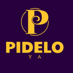 Pideloya