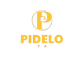 Pideloya